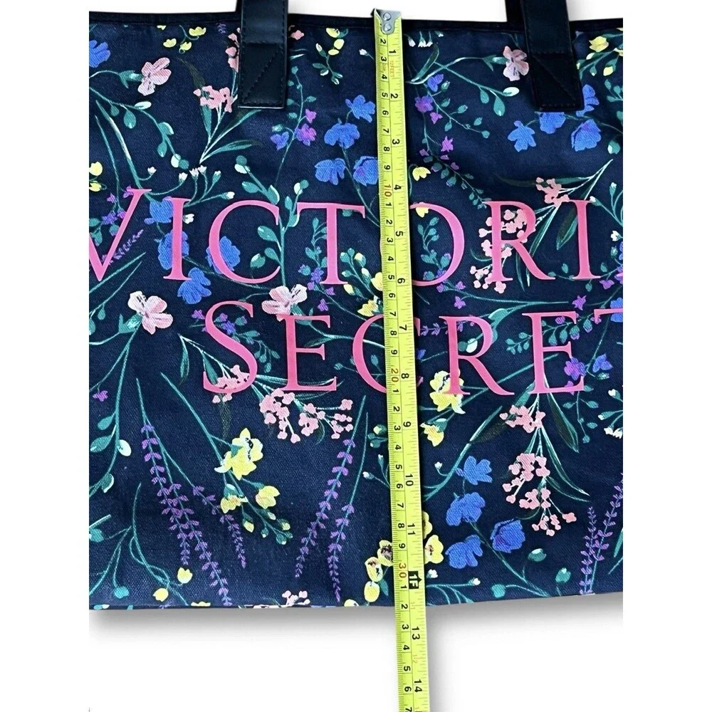 Victorias Secret victorias secret